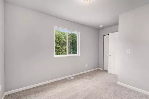 47321 Silver Oaks, Mattawan, MI 49071 photo 21