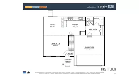47321 Silver Oaks, Mattawan, MI 49071 photo 29