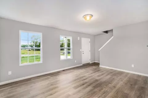 47321 Silver Oaks, Mattawan, MI 49071 photo 3