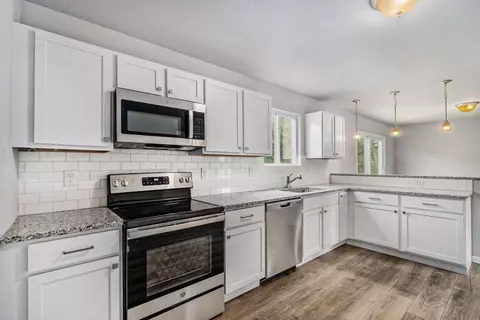 47321 Silver Oaks, Mattawan, MI 49071 photo 9