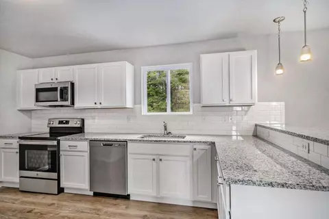 47321 Silver Oaks, Mattawan, MI 49071 photo 8