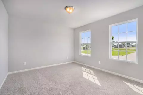 47321 Silver Oaks, Mattawan, MI 49071 photo 19