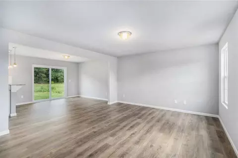 47321 Silver Oaks, Mattawan, MI 49071 photo 5