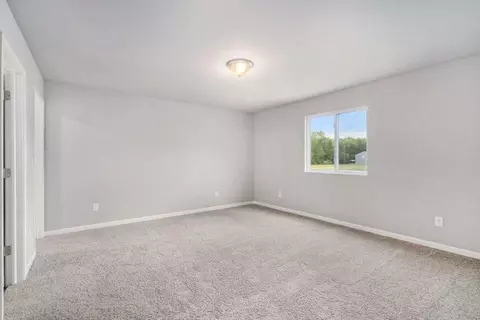 47321 Silver Oaks, Mattawan, MI 49071 photo 16