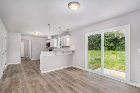 47321 Silver Oaks, Mattawan, MI 49071 photo 7