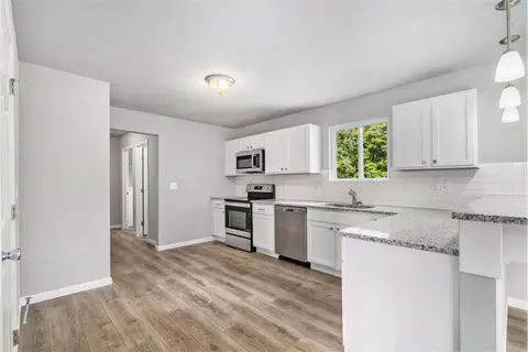 47321 Silver Oaks, Mattawan, MI 49071 photo 10