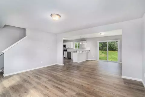 47321 Silver Oaks, Mattawan, MI 49071 photo 4