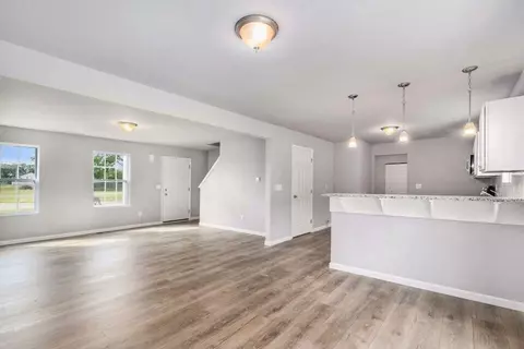 47321 Silver Oaks, Mattawan, MI 49071 photo 6