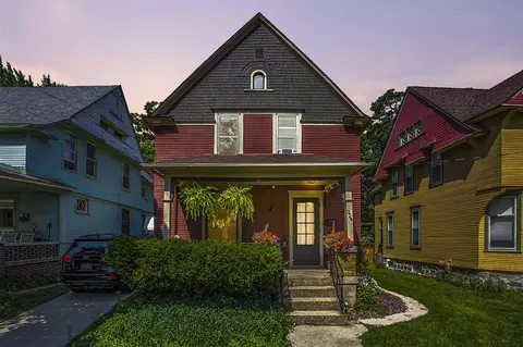 329 Hollister, Grand Rapids, MI 49506