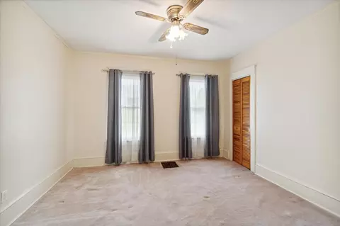 156 N Dettman, Jackson, MI 49202 photo 23