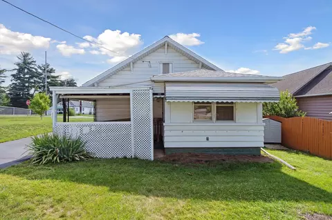 156 N Dettman, Jackson, MI 49202 photo 41