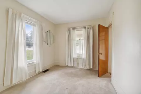 156 N Dettman, Jackson, MI 49202 photo 29