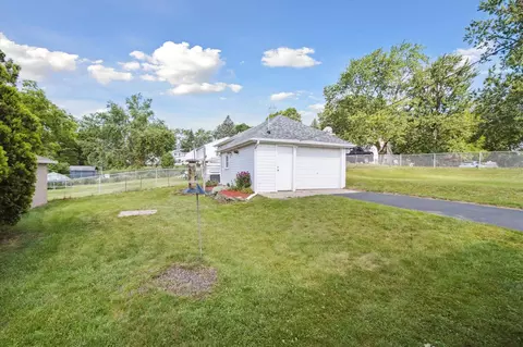 156 N Dettman, Jackson, MI 49202 photo 43