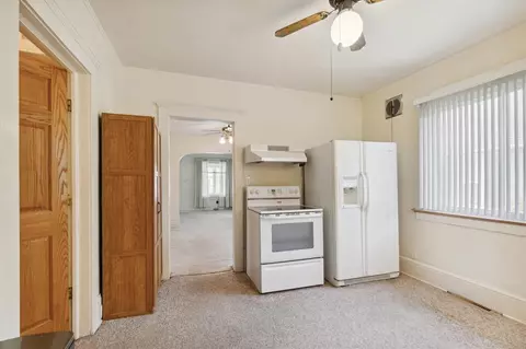 156 N Dettman, Jackson, MI 49202 photo 22