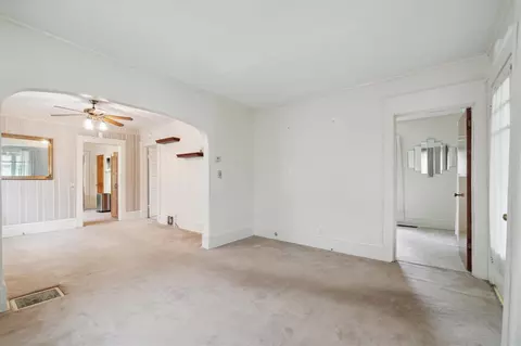 156 N Dettman, Jackson, MI 49202 photo 15