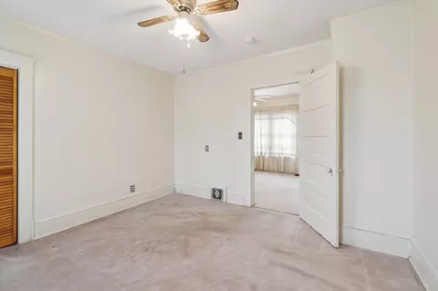 156 N Dettman, Jackson, MI 49202 photo 24