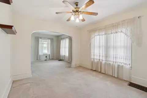 156 N Dettman, Jackson, MI 49202 photo 9