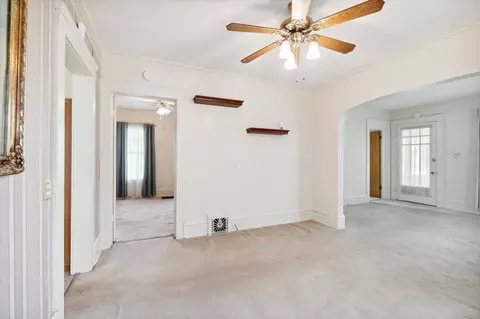 156 N Dettman, Jackson, MI 49202 photo 12