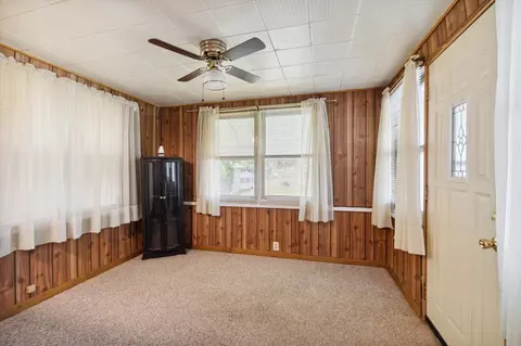 156 N Dettman, Jackson, MI 49202 photo 8