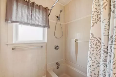 156 N Dettman, Jackson, MI 49202 photo 26