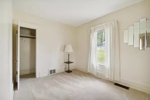 156 N Dettman, Jackson, MI 49202 photo 28