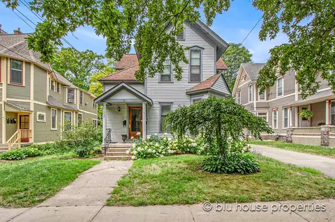 339 Paris, Grand Rapids, MI 49503