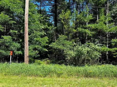 2005 Warner, Whitehall, MI 49461