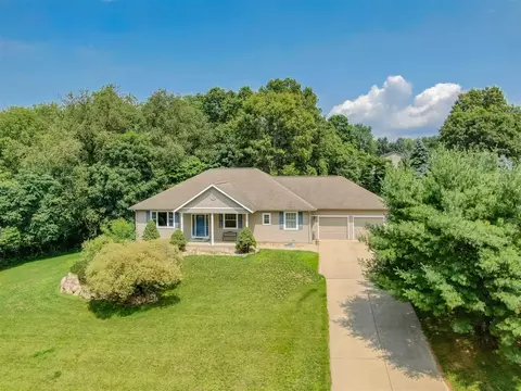 9088 Maricopa, Kalamazoo, MI 49009
