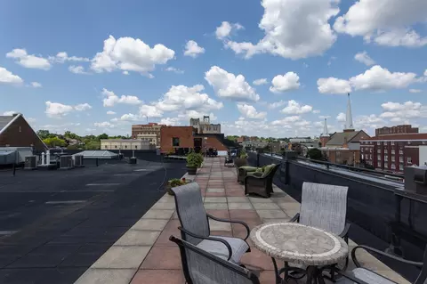 109 W Washington #15, Jackson, MI 49201 photo 27