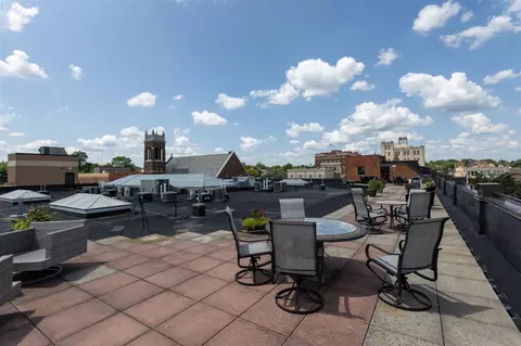 109 W Washington #15, Jackson, MI 49201 photo 30