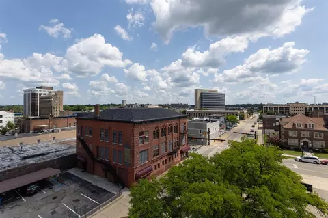 109 W Washington #15, Jackson, MI 49201 photo 29