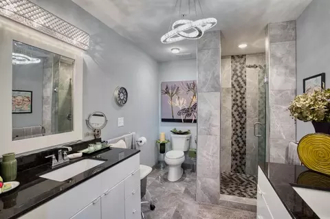 109 W Washington #15, Jackson, MI 49201 photo 18