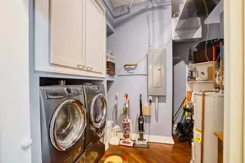 109 W Washington #15, Jackson, MI 49201 photo 22