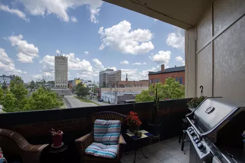 109 W Washington #15, Jackson, MI 49201 photo 32