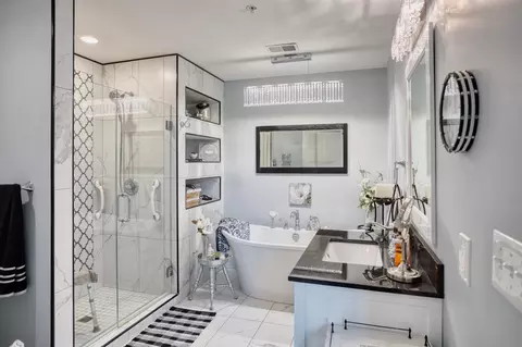 109 W Washington #15, Jackson, MI 49201 photo 20