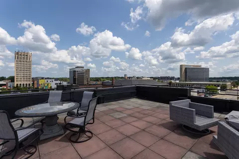 109 W Washington #15, Jackson, MI 49201 photo 26