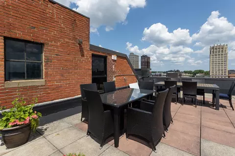 109 W Washington #15, Jackson, MI 49201 photo 31