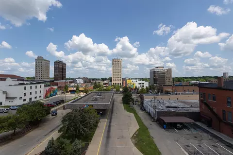 109 W Washington #15, Jackson, MI 49201 photo 28