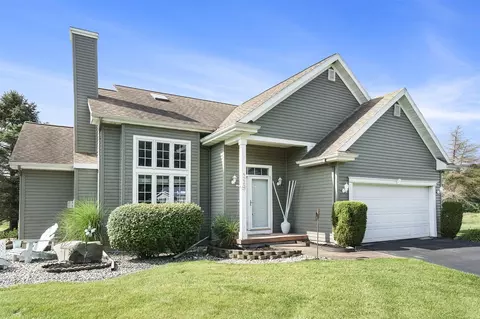119 Kings, Battle Creek, MI 49015