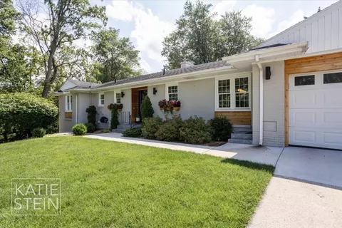 2141 Ontonagon, Grand Rapids, MI 49506