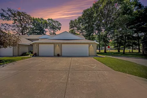 1267 Alison, Muskegon, MI 49441