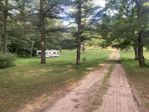 4041 S Pne, Newaygo, MI 49337