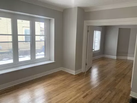 842 Eastern, Grand Rapids, MI 49507 photo 2