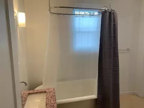 842 Eastern, Grand Rapids, MI 49507 photo 16