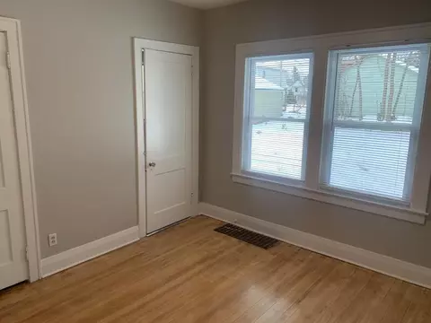 842 Eastern, Grand Rapids, MI 49507 photo 11