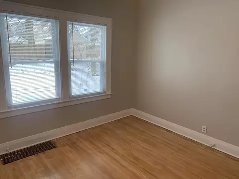 842 Eastern, Grand Rapids, MI 49507 photo 12