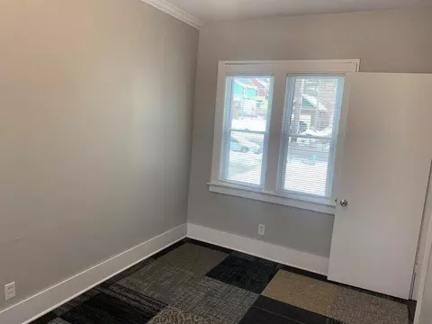 842 Eastern, Grand Rapids, MI 49507 photo 15