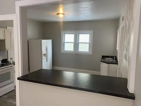 842 Eastern, Grand Rapids, MI 49507 photo 5