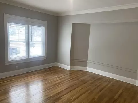 842 Eastern, Grand Rapids, MI 49507 photo 10