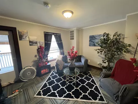 842 Eastern, Grand Rapids, MI 49507 photo 19